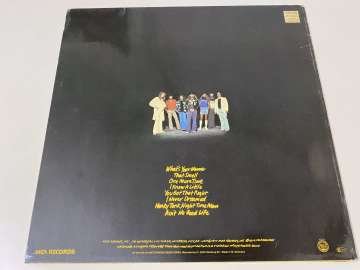 Van Morrison – Tupelo Honey