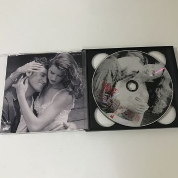 Heart Rock - Rock Für's Herz Vol. 4 2 CD