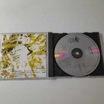 Survivor – Greatest Hits