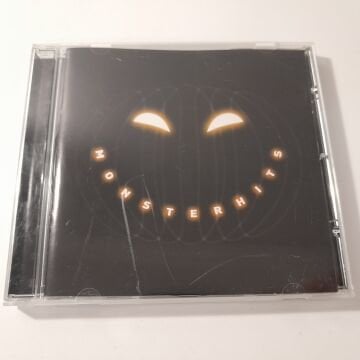 Monsterhits