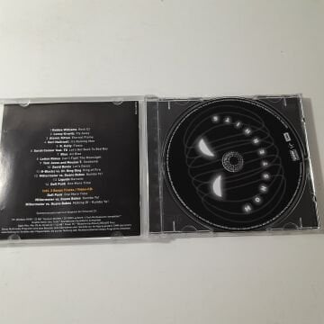 Monsterhits