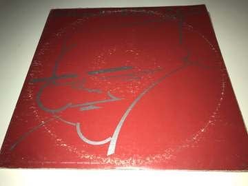 Fats Domino ‎– Fats Domino 2 LP