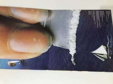 Kadavar – Rough Times