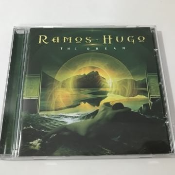 Ramos - Hugo – The Dream