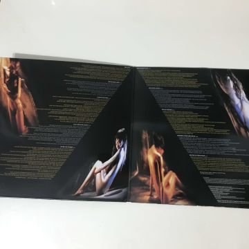 ASAP – Silver And Gold