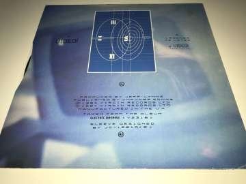 Jeff Lynne ‎– Video!