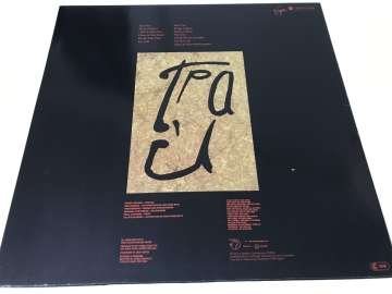 T'Pau – Bridge Of Spies