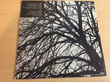 Donovan ‎– Donovan's Greatest Hits