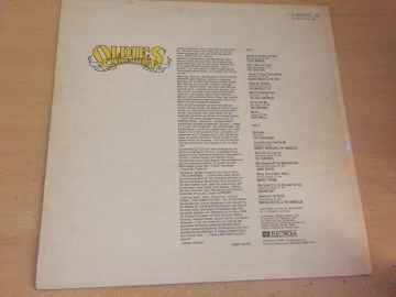 Oldies Collection Vol. 4 (The Early Hits Of Tamla Motown)
