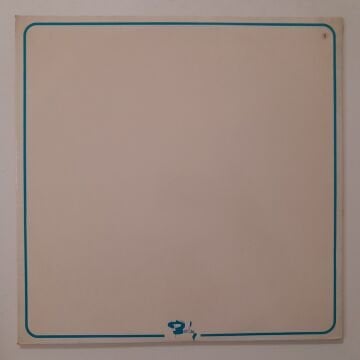 Charles Aznavour – Les Prénoms