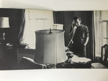 Charles Aznavour – Charles Aznavour