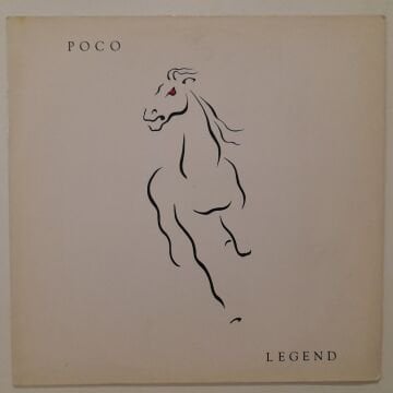 Poco – Legend