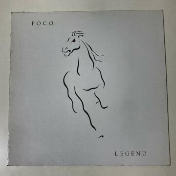 Poco – Legend