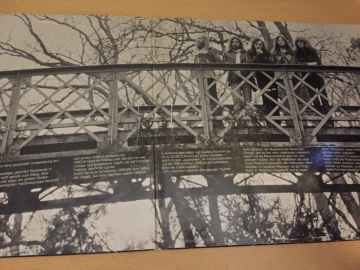 Omega  ‎– Best Of Omega