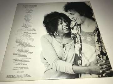 The Elvin Bishop Band – Rock My Soul