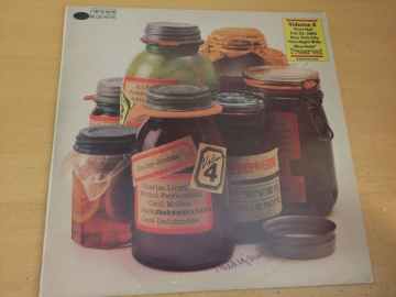 One Night With Blue Note, Volume 2
