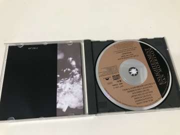 Van Morrison – Enlightenment