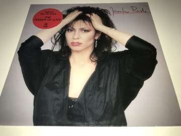 Jennifer Rush ‎– Jennifer Rush