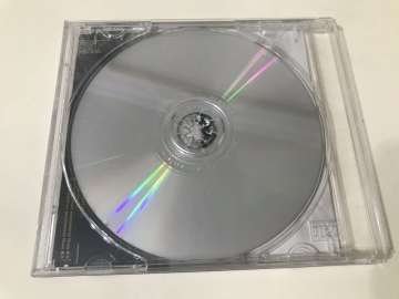 U2 – The Best Of 1980-1990