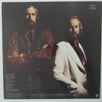 Fleetwood Mac ‎– Mirage