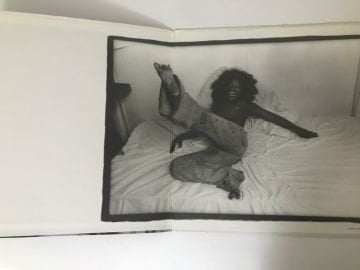 Rufus Featuring Chaka Khan – Rufusized