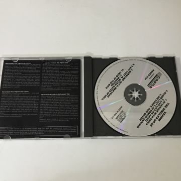Venom – The Singles 80-86
