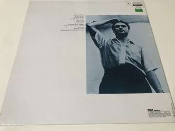 Shorty Rogers – Blues Express