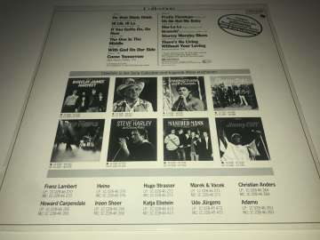 Manfred Mann ‎– Collection