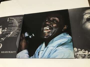 Soul Machine - The Latest Biggest Soul Hits