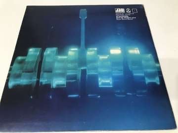 Soul Machine - The Latest Biggest Soul Hits