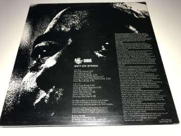 Champion Jack Dupree – The Incredible