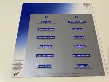 Bad Boys Blue – Bad Boys Best