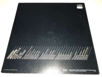 Champion Jack Dupree – Boogie Woogie Booze And Wild Wild Women 2 LP