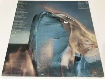 Styx – Equinox