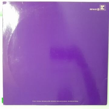 Frank Sinatra – The Most Beautiful Songs Of Frank Sinatra 2 LP