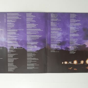 Genesis – ...And Then There Were Three...