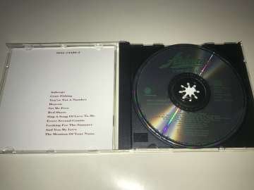 Chris Rea ‎– Auberge