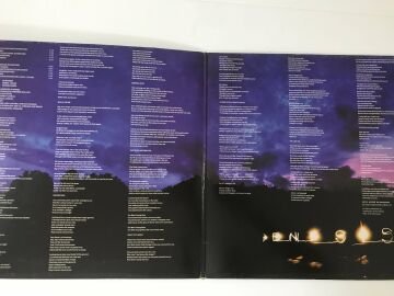 Genesis – ...And Then There Were Three...