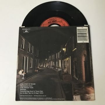 Rainbow – Street Of Dreams
