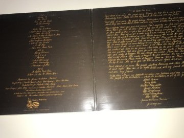 Chicago ‎– Chicago 2 LP