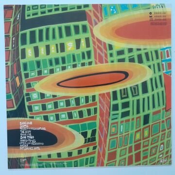 Public Image Limited – Happy?