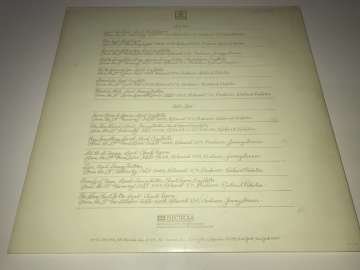 Three Dog Night ‎– Joy To The World - Their Greatest Hits