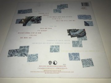 Chicago ‎– Chicago 18