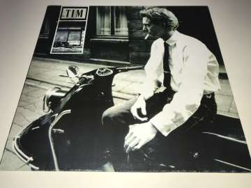 Tim ‎– Modern Guy
