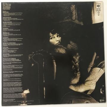 Al Di Meola – Scenario