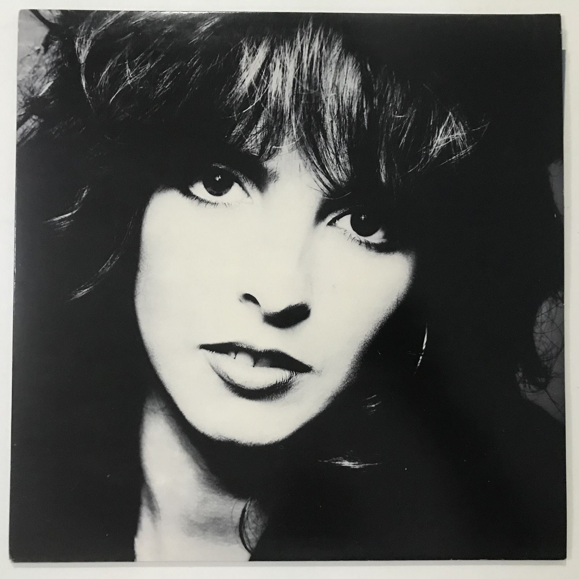 Nena – Feuer Und Flamme