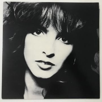 Nena – Feuer Und Flamme