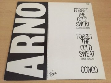 Arno
