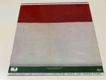 Loredana Berte' – Made In Italy