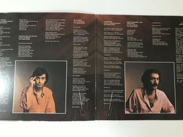La Bionda – La Bionda